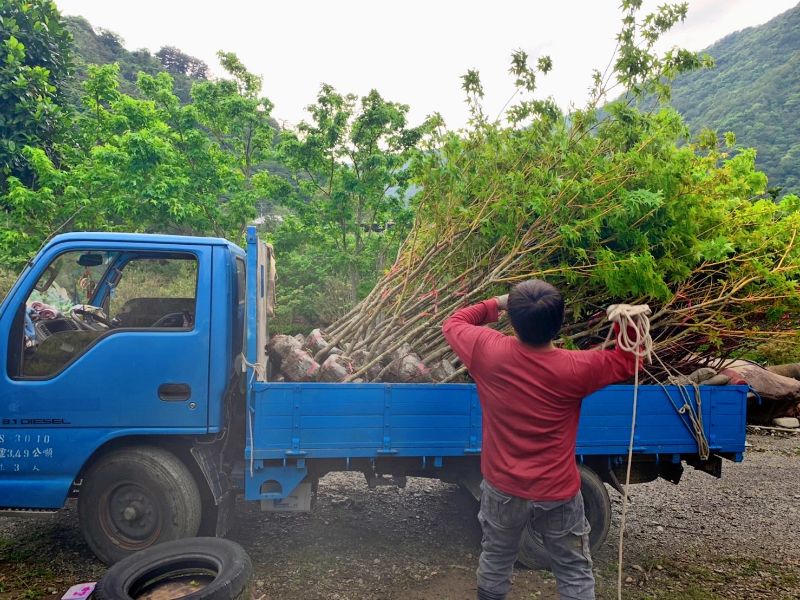 出貨日記  拾肆