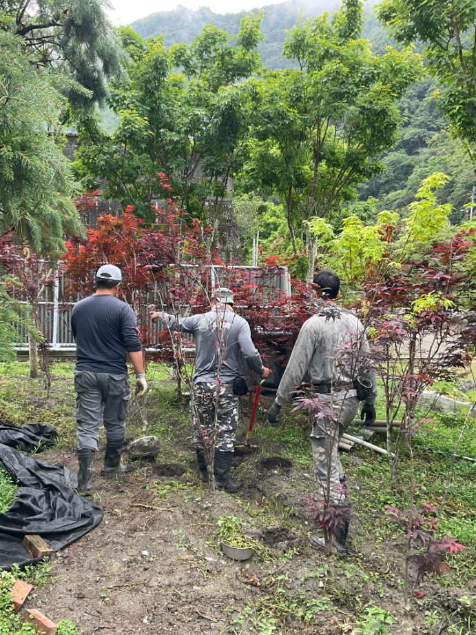 出貨日記  貳拾